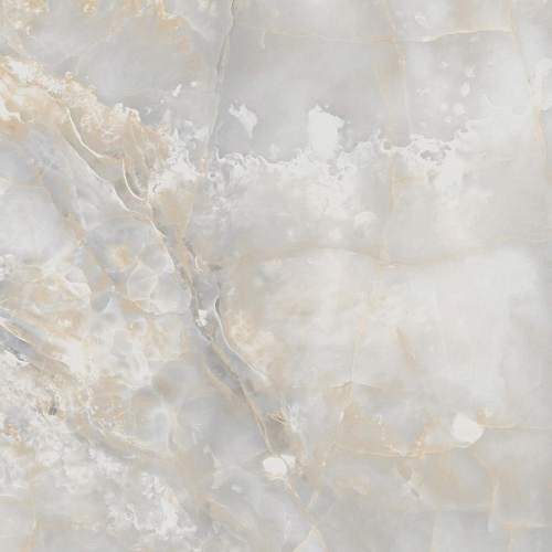 Speranza Gold Light Grey Polished Керамогранит 60x60