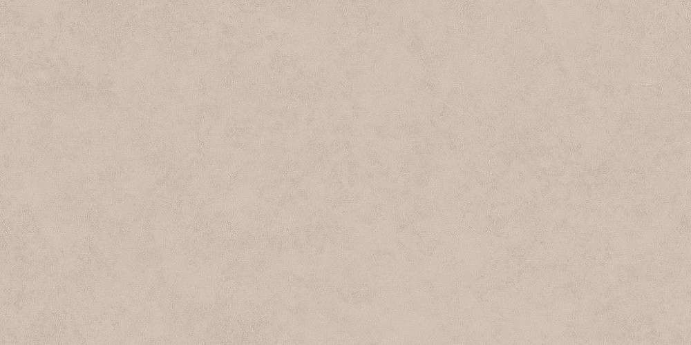 Loft LF 00 Неполированный Керамогранит 60x120