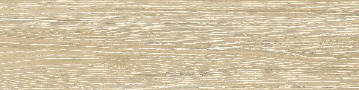 Malta Sand GP1560MTA11 Матовый Рельефный Керамогранит 15,1x60,2