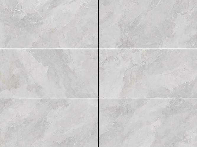 Mystic Moon Матовый Рельефный Керамогранит 60x120