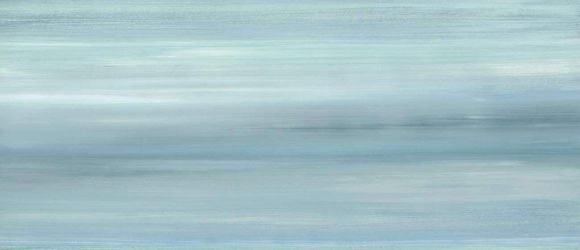 Prism Gradient XL A4VO Керамогранит 120x278