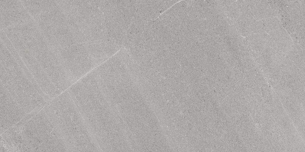 Sofia Gris Матовый Керамогранит 60x120