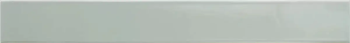 Vitral Sky 31145 5x40