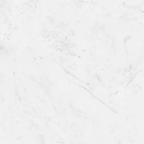 Carrara Antique Satin N12034 Керамогранит 120x120