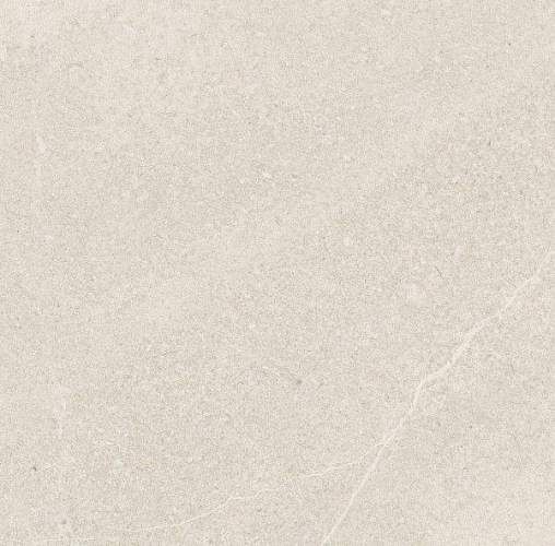 Gabbro GB01 Неполированный Керамогранит 60x60