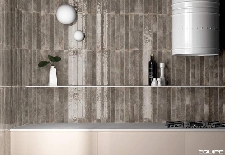 Bali Dark Pearl 31550 Глянцевая 5x40