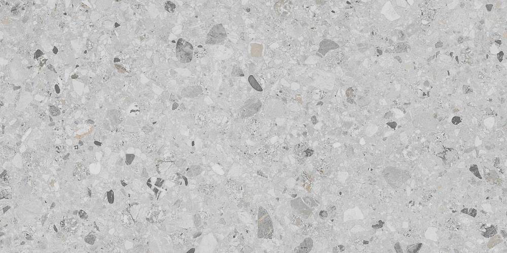 Sonata Terra Gris Carving SVL4445C Матовый Керамогранит 60x120