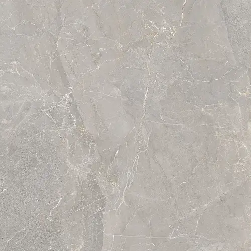 Alchemy Iron 41181 Матовый Рельефный Керамогранит 100x100