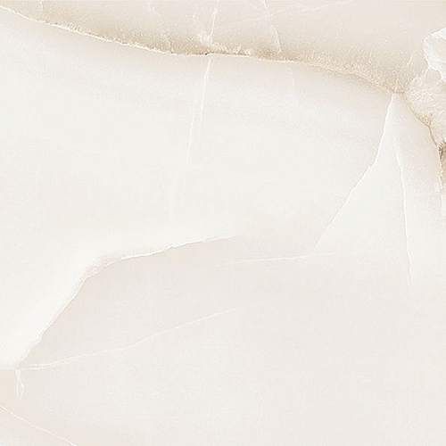 Happy Бежевый SG168800N Керамогранит 40,2x40,2