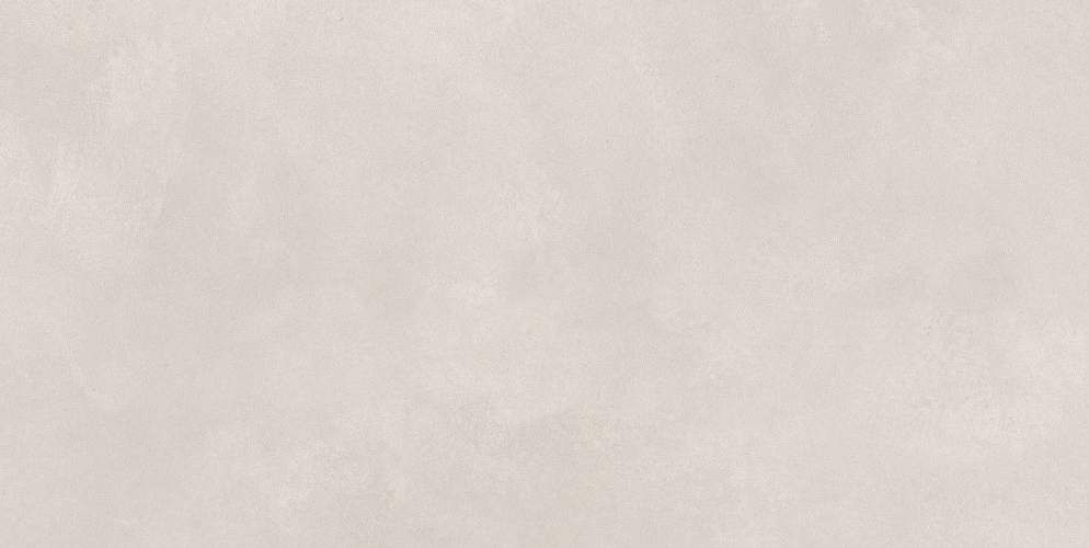 Azure Bianco Керамогранит 60x120