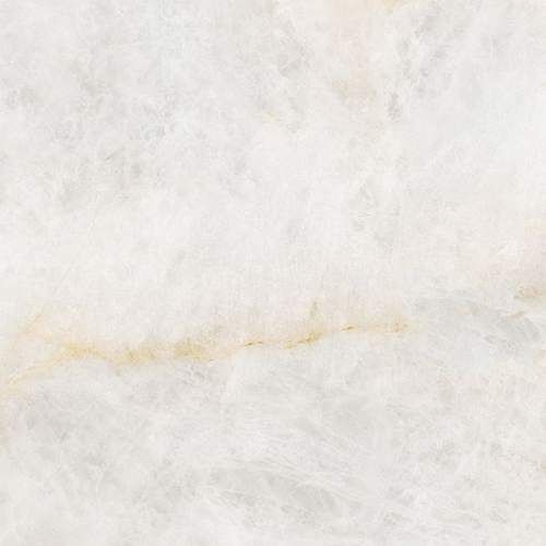 Kristalus White Matt Керамогранит 59,5x59,5