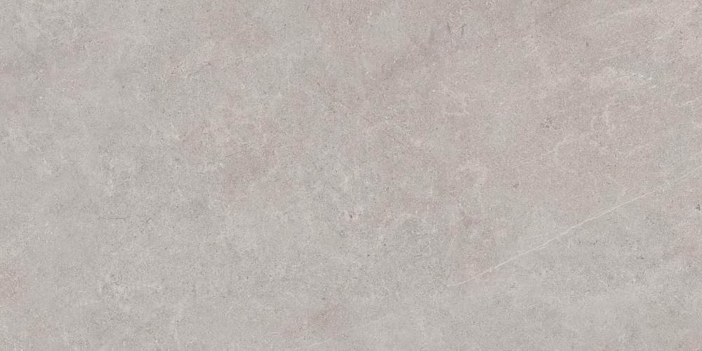 Materia Moon Matt Керамогранит 60x120