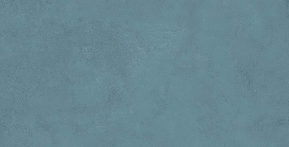 Boost Pro Powder Blue 8B8B 40x80