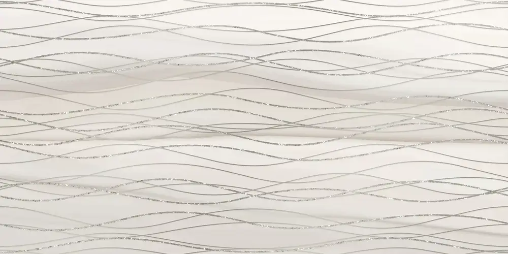 Treise Light Бежевый DW36TRS05 Глянцевая 30x60