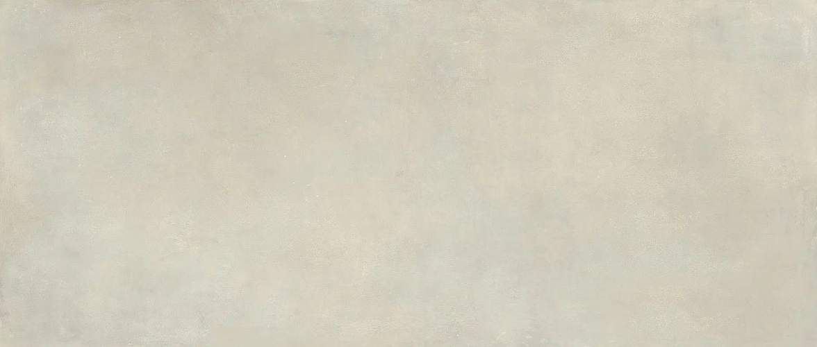 I Cementi Beige Sq. FL02XPA Керамогранит 120x280