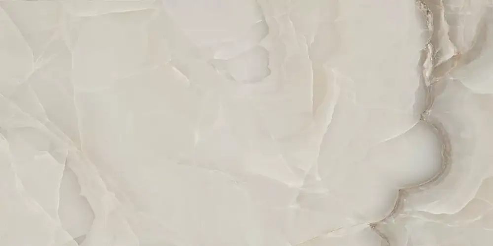 Linari Beige 60120LNA11P Полированный Керамогранит 60x120