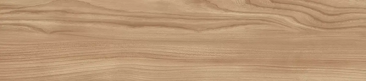 Dune Natural GP2090DUE31R Лаппатированный Керамогранит 20x90