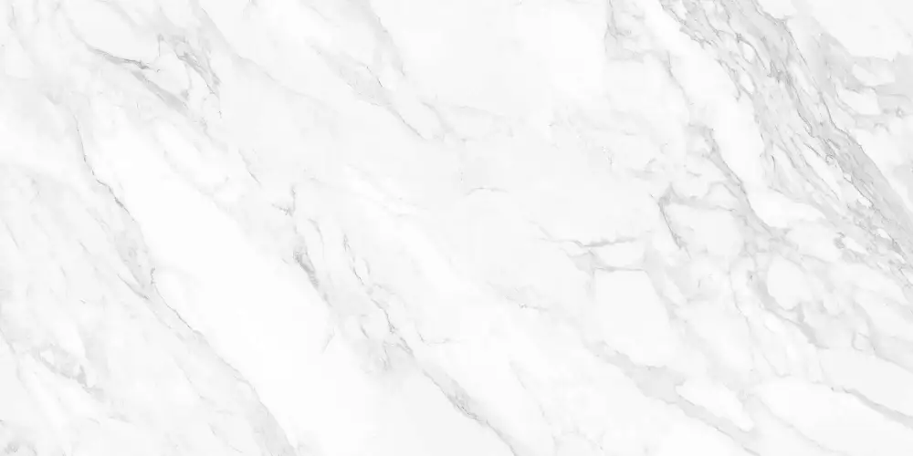 Dolomiti Satin GL Керамогранит 60x120