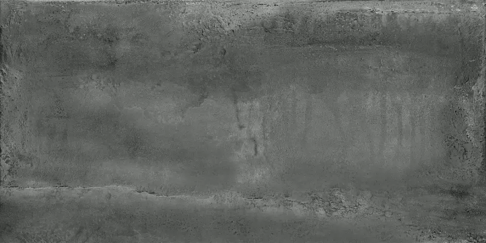 Misty Dark 60120MIT25 Лаппатированный Керамогранит 60x120