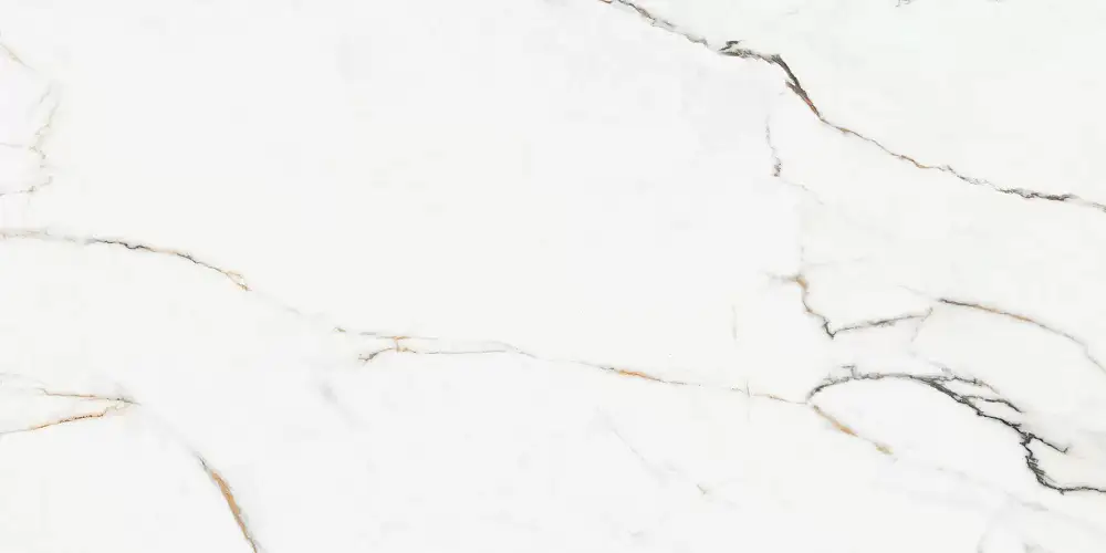 Cr. Torando Dorado Керамогранит 60x120