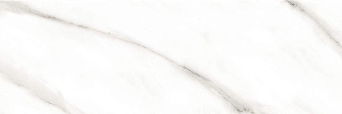 Madison 880 29,5x89,5