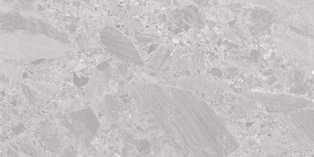 Teraco Gris 1053 Керамогранит GRIP 60x120