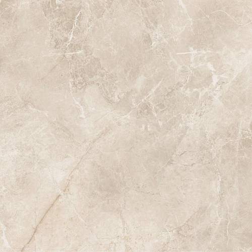 Aparel Бежевый GFU6060APL04L Лаппатированный Керамогранит 60x60