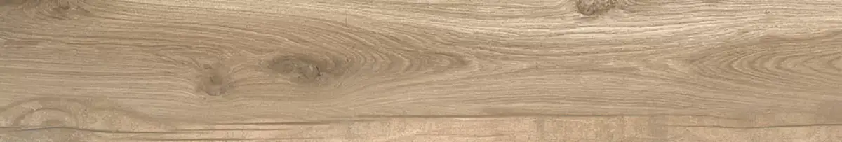 Dixie Noce Керамогранит (2,16 кв.м.) 20x120