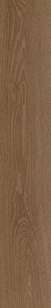 Deniza Коричневый Керамогранит 20x120