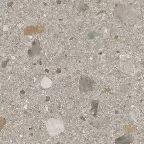 Герда Натура Лайт LLR ID9063E129LLR Керамогранит 60x60