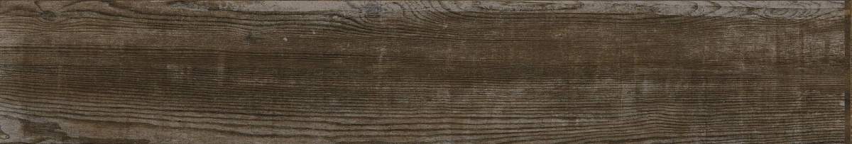 Colonial Soft Noce Керамогранит 19,5x119,2