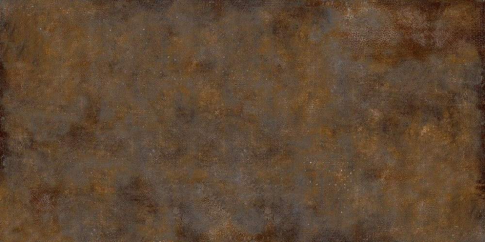 Fusion FS02 Неполированный Керамогранит 60x120