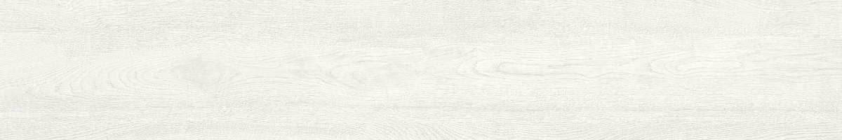 Queens Белый G-800/MR Керамогранит 20x120