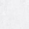 Verse White Керамогранит 60x60