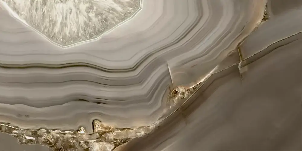 Wow Brown 60120WOW21HG Суперполированный Керамогранит 60x120