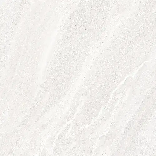 Alchemy Pearl 41180 Матовый Рельефный Керамогранит 100x100