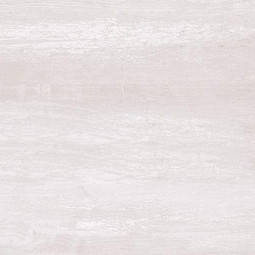 Corfu Graphite GP6COF25 Керамогранит 41x41