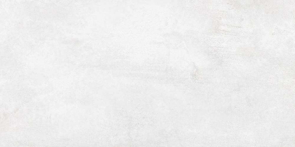 Петрос 7 Белая 30x60