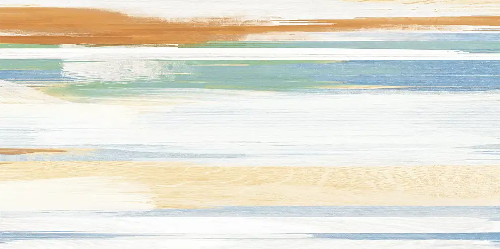 Briole Color WT9BRE55 Глянцевая 24,9x50