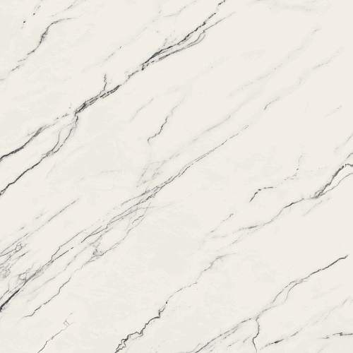 Lilac Lapp Керамогранит 80x80