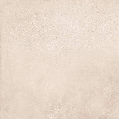 Amstel Beige Rect. Керамогранит 59,5x59,5