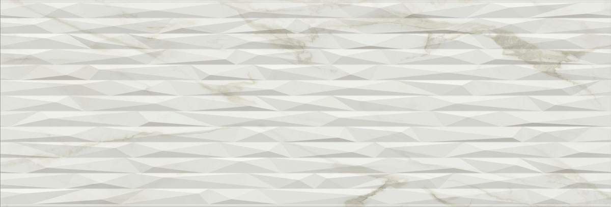 Ingot Always Brillo 33,3x100