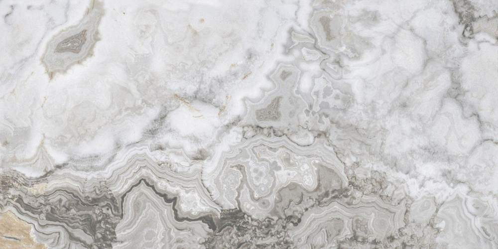 Jersey 738 Керамогранит 60x120