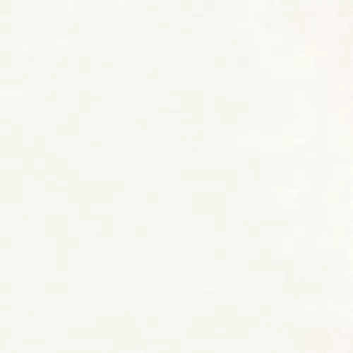 Light grey GP2020DNA05 Матовый Керамогранит 20x20