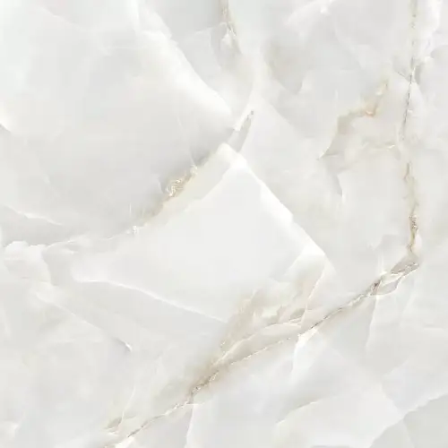 Talisman Onyx Gris 6060TLN02P Глянцевый Керамогранит 60x60