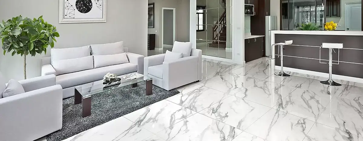 Граните Анна Элегант Керамогранит 60x120 LLR