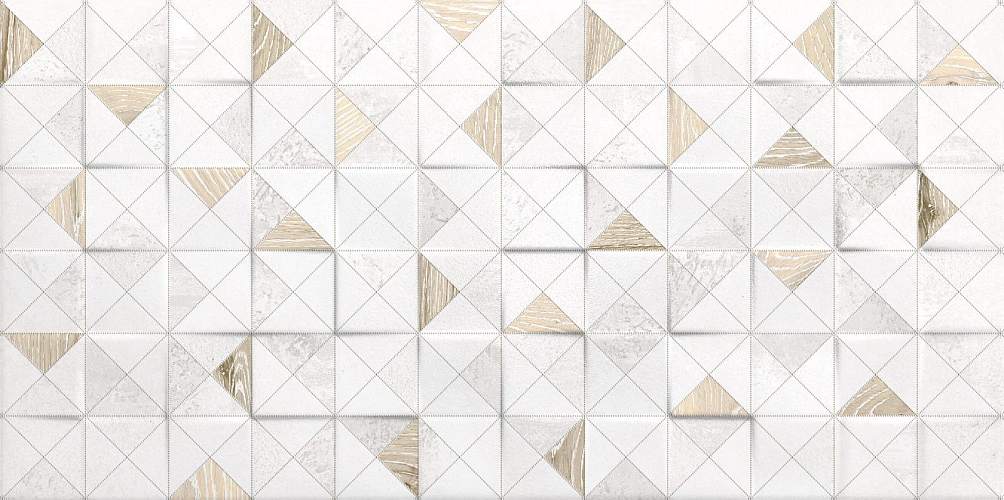 Islandia Color WT9ISL55 Матовая 24,9x50