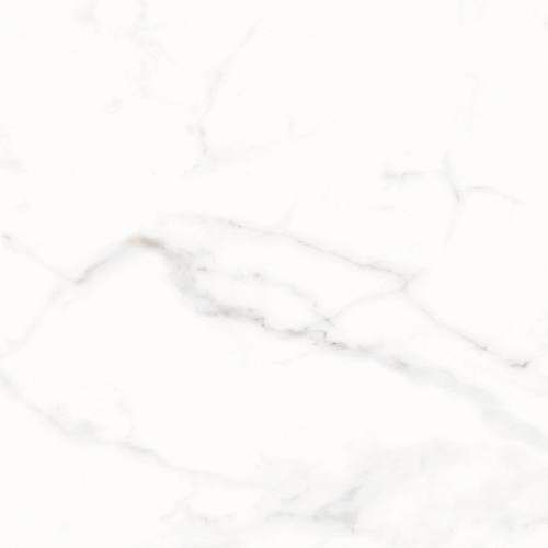 Calacatta Royal Сатинированный Керамогранит 60х60