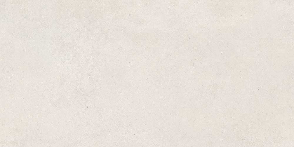 Nuances Avorio Sq. NU0584 Керамогранит 40x80