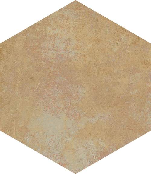 Гроссето Желтый Матовый SG23039N 20x23,1